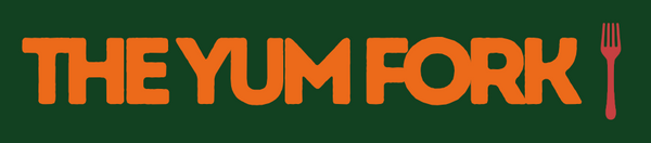 The Yum Fork Co